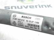 Scheibenwischermotor 7701064031 Renault Twingo II (CN) Schrägheck 3-drs 1.2 16V (D4F-770) 2011-01