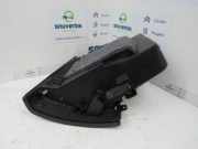 Handschuhfach 16108047ZD Peugeot 308 SW (L4/L9/LC/LJ/LR) Kombi 5-drs 2.0 BlueHDi 150 16V (DW10FD(AHX)) 2014-03