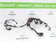 Kabelbaum 2517256424 Renault Talisman (RFDL) Limousine 1.6 Energy TCe 150 EDC (M5M-450(M5M-B4)) 2017-05