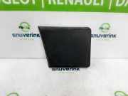 Zierleiste 8547W4 Peugeot Boxer (U9) Van 2.2 HDi 100 Euro 4 (22DT(4HV)) 2008-05
