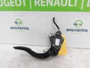 Gaspedal 180100879R Renault Captur II (RJB) SUV 1.3 Mild Hybrid 140, TCe 140 16V (H5H-490(H5H-E4)) 2022-03