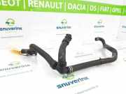 Schlauch 271A30041R Renault Clio IV Estate/Grandtour (7R) Kombi 5-drs 1.5 Energy dCi 90 FAP (K9K-608(K9K-B6)) 2015-08