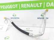 Klima Leitung 7LA816744B Volkswagen Transporter T6 Van 2.0 TDI 150 (DNAA) 2024-06 DNAA