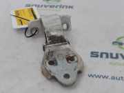 Türscharniere Links Vorne 97169415 Iveco New Daily V Van 35C15V, 40C15V (F1CE3481B(EEV)) 2013-11