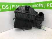 Luftfiltergehäuse 9817014180 Citroën C3 (SX/SW) Schrägheck 1.2 Vti 12V PureTech (EB2FA(HMR)) 2021-06