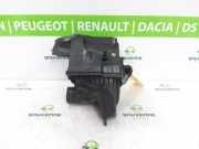 Luftfiltergehäuse 165006427R Renault Megane IV Estate (RFBK) Kombi 5-drs 1.3 TCE 160 16V (H5H-490(H5H-E4)) 2021-09