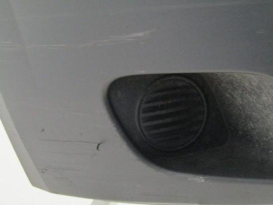 Stoßstange Vorne 7401RH Citroën Jumper (U9) Van 2.2 HDi 130 (P22DTE(4HH)) 2012-07 Bild Stoßstange Vorne 7401RH Citroën Jumper (U9) Van 2.2 HDi 130 (P22DTE(4HH)) 2012-07