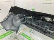 Stoßstange Hinten 983430011T Citroën C4 Berline (BA/BB/BC) Schrägheck 5-drs ë-C4 50 kWh (ZKX) 2022-09