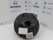 Bremskraftverstärker ABS 9682984580 Citroën C3 (SC) Schrägheck 1.4 (TU3JP(KFT)) 2010-07
