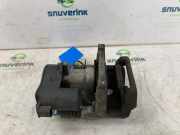 Bremssattel Rechts Hinten ABS 1617937680 Peugeot Expert (V1/VA/VB/VE/VF/VT/VY) Van e-Expert (ZKX) 2020-11