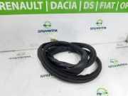 Türgummis Links Vorne 808329581R Renault Clio V (RJAB) Schrägheck 5-drs 1.0 TCe 100 12V (H4D-472) 2020-10