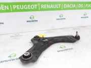 Querlenker Rechts Vorne 545009574R Renault Captur II (RJB) SUV 1.0 TCe 12V (H4D-450(H4D-B4)) 2020-08