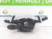 Kombischalter 98235557ZD Peugeot 208 II (UB/UH/UP) Schrägheck 5-drs 1.2 Vti 12V PureTech 130 (EB2ADTS(HNS)) 2020-08