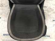 Sitz Links Vorne 8201524306 Renault Twingo III (AH) Schrägheck 5-drs 1.0 SCe 70 12V (H4D-A4) 2016-12