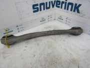 Bremsanker Stange Links Hinten 2053506103 Mercedes-Benz C (W205) Limousine C-180 1.6 16V (M274.910) 2014-06