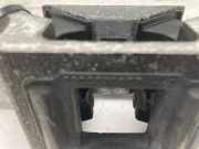 Getriebestütze ABS 8200676857 Renault Master III (FV) Van 2.3 dCi 125 16V FWD (M9T-882) 2017-09