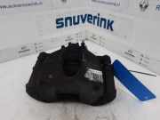 Bremssattel Links Vorne ABS 4401N8 Peugeot 3008 I (0U/HU) Großraumlimousine 1.6 VTI 16V (EP6C(5FS)) 2010-01