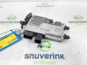 Start/stop Schalter 9819598180 Peugeot 308 SW (L4/L9/LC/LJ/LR) Kombi 5-drs 1.2 12V e-THP PureTech 110 (EB2DT(HNZ)) 2017-09