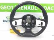 Lenker 484008551R Renault Twingo III (AH) Schrägheck 5-drs 1.0 SCe 70 12V (H4D-A4) 2015-07