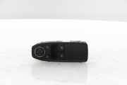 Schalter Für Elekt. Fensterheber 254107073R Renault Clio V (RJAB) Schrägheck 5-drs 1.0 TCe 100 12V (H4D-472) 2020-06