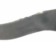 Sicherheitsgurt Links Vorne 8200696515 Opel Vivaro Van 2.5 CDTI 16V (G9U-630) 2008-05