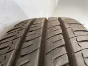 Reserverad St, 16", 65J, ET66, 5 Gats 403000037R Renault Master III (FV) Van 2.3 dCi 165 16V FWD (M9T-708) 2015-02