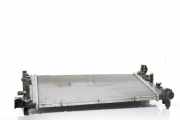 Radiator 214104950R Renault Kangoo Express (RF..) Van E-Tech 44 kWh (5AQ-609) 2023-02