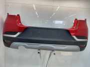 Stoßstange Hinten 850B24277R Renault Captur II (RJB) SUV 1.3 Mild Hybrid 140, TCe 140 16V (H5H-490(H5H-E4)) 2021-03