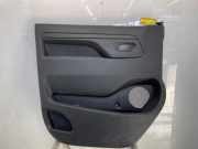 Türverkleidung Links 98082244ZM Citroën Jumpy Van 2.0 Blue HDI 145 (DW10FDDU370(EHS)) 2023-07