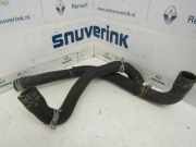 Kühlerblock Schlauch 9671339080 Peugeot 208 (CA/CC/CK/CL) Schrägheck 1.2 Vti 12V (HMZ) 2012-11