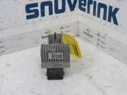 Vorglüh Relais 110678071R Renault Kangoo Express (FW) Van 1.5 dCi 110 (K9K-647) 2014-11