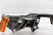 Lichtmaschine Halter Oben V-Snaar 9809714680 Citroën C3 Aircross I (2C/2R) SUV 1.2 e-THP PureTech 110 (EB2DT(HNZ)) 2017