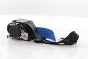 Sicherheitsgurt Links Hinten 98380582XX Peugeot 308 SW (F4/FC/FN/FR) Kombi 5-drs 1.2 PureTech Hybrid 136 (EB2LTDH2(HPY)) 2025-08
