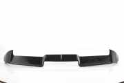 Spoiler 7711428670 Renault Twingo II (CN) Schrägheck 3-drs 1.2 16V (D4F-770) 2012-06