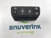 Schalter Leuchtweitenregulierung 93700H8TL0 Kia Stonic (YB) SUV 1.0i T-GDi 12V Eco-Dynamics+ (G3LF) 2022-10