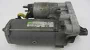 Anlasser 5802Y4 Peugeot 207/207+ (WA/WC/WM) Schrägheck 1.6 HDi 16V (DV6ATED4(9HX)) 2011-02