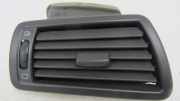 Armaturenbrett Duse 8264X1 Peugeot 807 Großraumlimousine 2.2 HDiF 16V (DW12TED4(4HW)) 2003-09