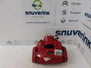 Bremssattel Links Vorne ABS 1609640480 Peugeot 208 I (CA/CC/CK/CL) Schrägheck 1.6 16V GTI (EP6CDTX(5FU)) 2013-06
