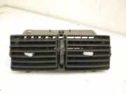 Armaturenbrett Duse 9634511177 Peugeot 307 Break (3E) Kombi 2.0 HDi 90 (DW10TD(RHY)) 2002-09