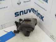 Bremssattel Links Hinten ABS 4402F5 Peugeot Partner (GC/GF/GG/GJ/GK) Van 1.6 HDI 90 (DV6DTED(9HF)) 2012-09