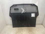 Fahrersitz Trennwand 9834645480 Citroën Berlingo Van 1.5 BlueHDi 130 (DV5RC(YHZ)) 2025-06