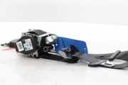 Sicherheitsgurt Rechts Vorne 98208525XX Peugeot 208 II (UB/UH/UP) Schrägheck 5-drs 1.2 Vti 12V PureTech 100 (EB2ADT(HNK)) 2024-10