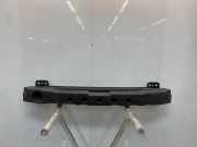 Stoßstangenträger Vorne 51786704 Fiat 500C (312) Cabrio 1.0 Hybrid (46341162) 2021-11