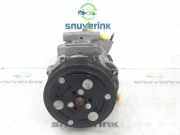 Klima Pumpe 9651911480 Peugeot 207 SW (WE/WU) Kombi 1.4 16V Vti (EP3C(8FP)) 2010-03