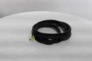 Türgummis Links 9836219280 Opel Combo Cargo Van 1.5 CDTI 100 (D15DT(DV5RC)) 2023-04