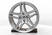 Felge Li, 17", 75J, 4 Gats 5402Y0 Peugeot 308 CC (4B) Cabrio 1.6 16V THP 155 (EP6CDT(5FV)) 2010-02