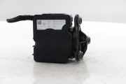 Abs Pumpe ABS 2Q0614517CS Volkswagen Polo VI (AW1) Schrägheck 5-drs 1.0 TSI 12V (DUSB) 2024-10 DUSB