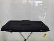 Hutablage 794648031R Renault Scenic E-Tech Electric (RCB) SUV EV87 (6AM-40) 2024-04