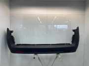 Stoßstange Hinten 735497862 Fiat Doblo Cargo (263) Van 1.3 D Multijet (263.A.6000) 2015-01