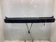 Stoßstange Hinten 95529537 Opel Movano Van 2.3 CDTi Biturbo 16V FWD (M9T-716(M9T-F7)) 2020-11